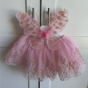 Great Pretenders Fairy Set